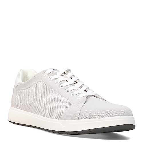 Florsheim Heist Lace Knit Lace to Toe Sneaker Men's Oxford