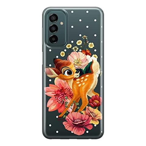 ERT GROUP Coque de téléphone Portable Cover