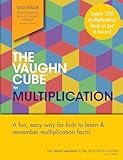 The Vaughn Cube