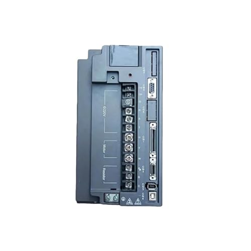 �T�[�{�h���C�u ECMA-F11875R3