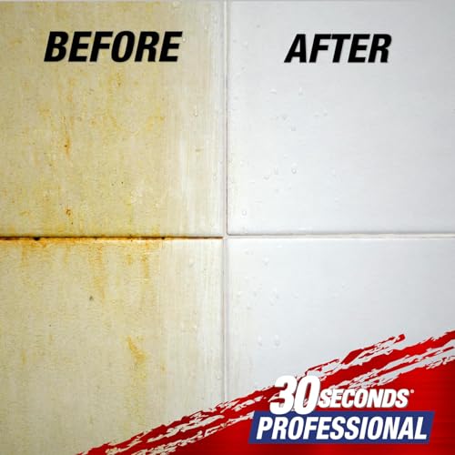 30 Seconds 30SPRO Pro Mold And Mildew Stain Remover thumb #3