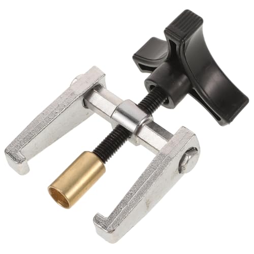 Unomor Quick Wiper Arm Removal Tool Windshield Wiper Arm Puller for Automotive Repair