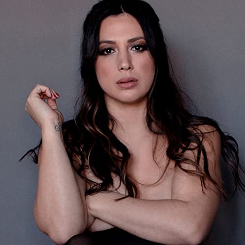 Michelle Branch