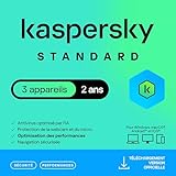 Kaspersky Lab