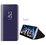 oppo f11 pro amazon price in india 1. Pratica finestra HD: puoi guardare la data e l'ora attraverso la finestra, senza bisogno di aprire la custodia