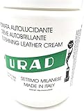 urad