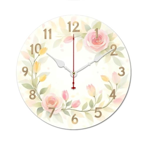 KNƃ`[bv̎v DȉԖ͗l |v k Ǌ| ؐ 10in/12in y  lC MtgÉ dg ǂ݂₷ rO[ Q ItBX 30*30cm