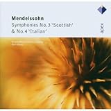 TELDEC,APEX,WARNER CLASSICS,