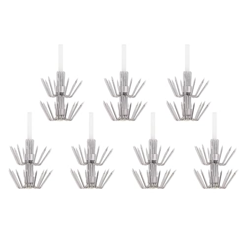 Hohopeti 7 s??o??? ϖ_utbNŃ}CJ XCJd| yʃRpNg ݌v̒ނptbN