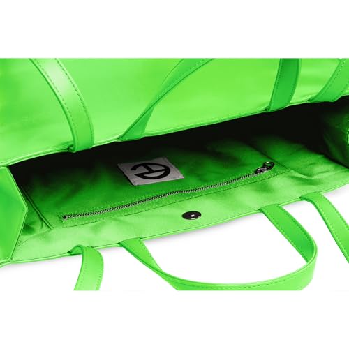 Image of TELFAR Medium Shopping Bag