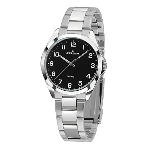 Atrium Armbanduhr A10-31 Cover