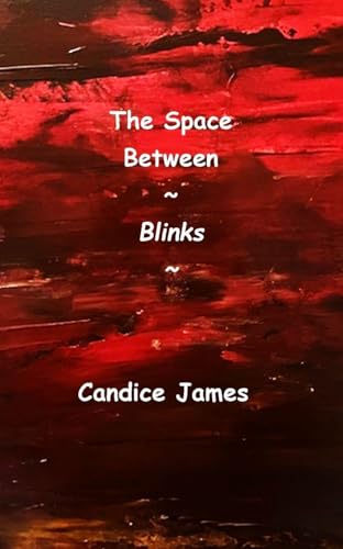 The Space Between Blinks view 2