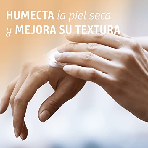Exfoliantes Y Tratamientos, Drugstore Imagen adicional