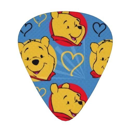 M^[sbN ܂̃v[ M^[҂ M^[sbNZbg Guitar Pick lwysbN y 12Zbg Kp gѕ֗ eBAhbv^ ϋv [P[Xt