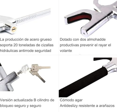 Accesorios para Autos, Sports Imagen adicional