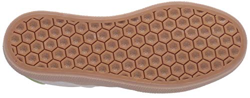 Image of adidas Women's Gymnastics Shoes Fitness