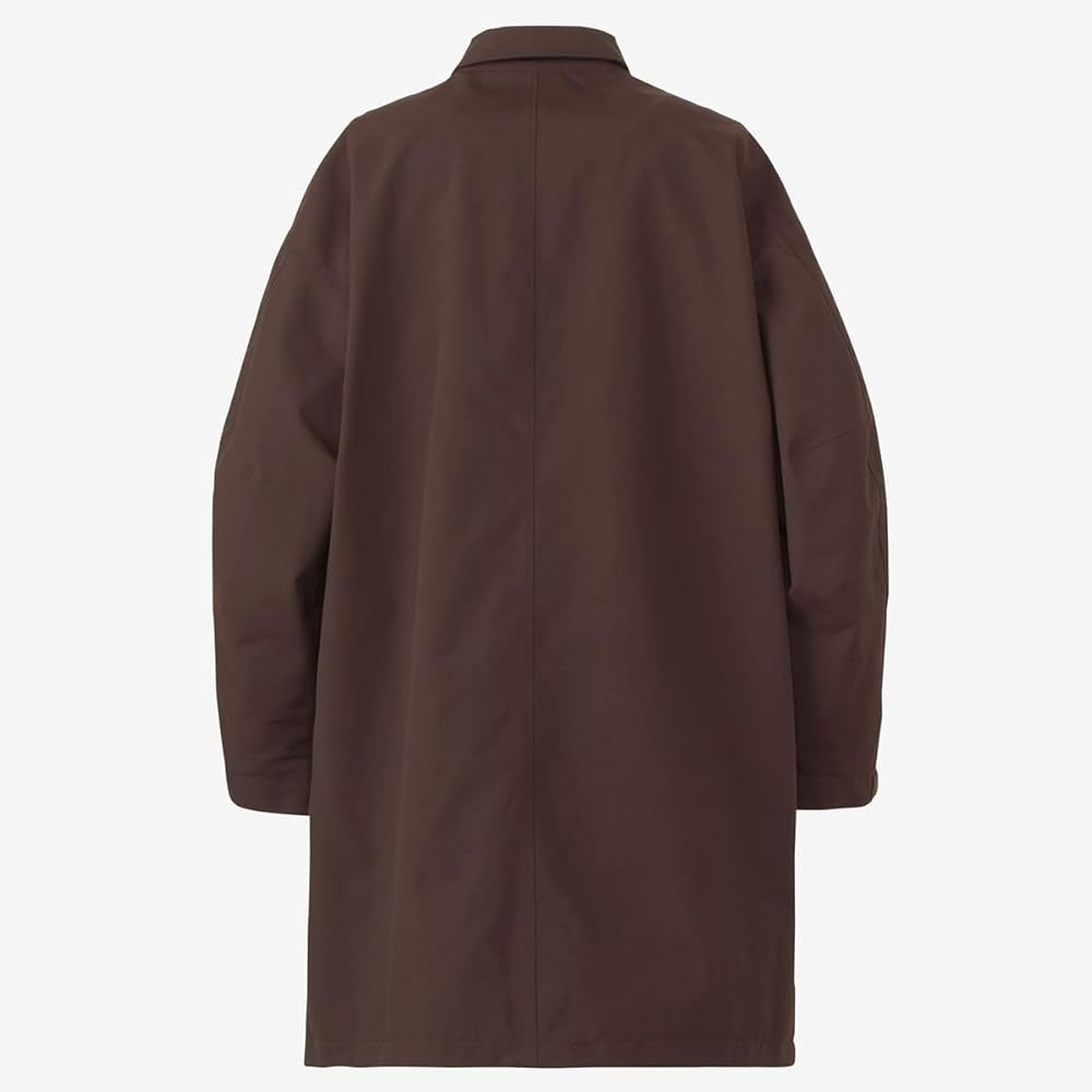 Amazon.co.jp: The North Face NP62361 Gore-Tex Coat