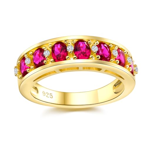 DAYBYDAY pI[oohOA925X^[OVo[/14KS[hbLn[tG^jeBOAANA}/r[/Gh/Tt@CAa΃OAohWFXg[Ajo[T[O TCY6~10, , r[