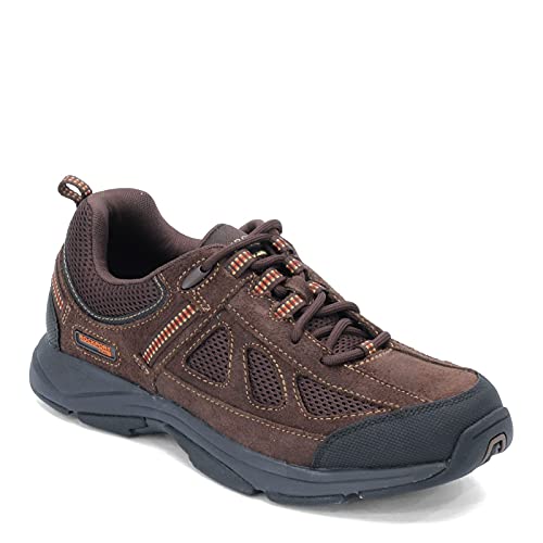 Image of Rockport Men's Rock Cove Sneaker