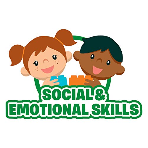 Duplo Town Stazione di Polizia, Luce e Suono, Auto della Polizia, Cella e 2 Figure di Poliziotti, Giocattoli per Bambini, 10902 - Lego - Immagine 8