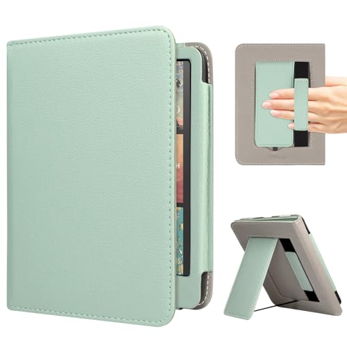 RSAquar Funda para 7