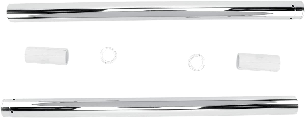 Engineering Tube Fork 49Mm 29.5" T 2015