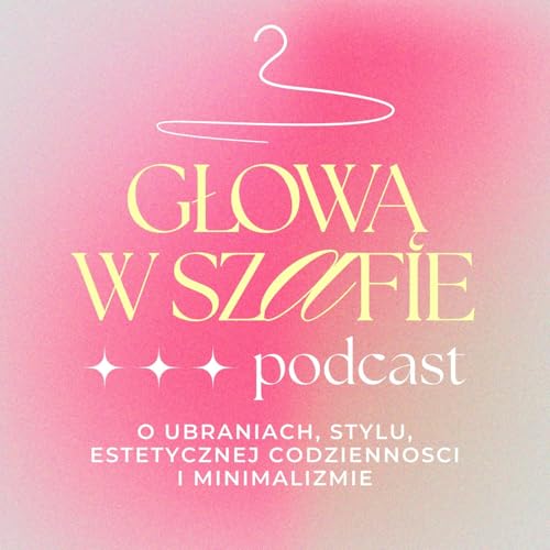 Page de couverture de Siła inspiracji z zewnątrz