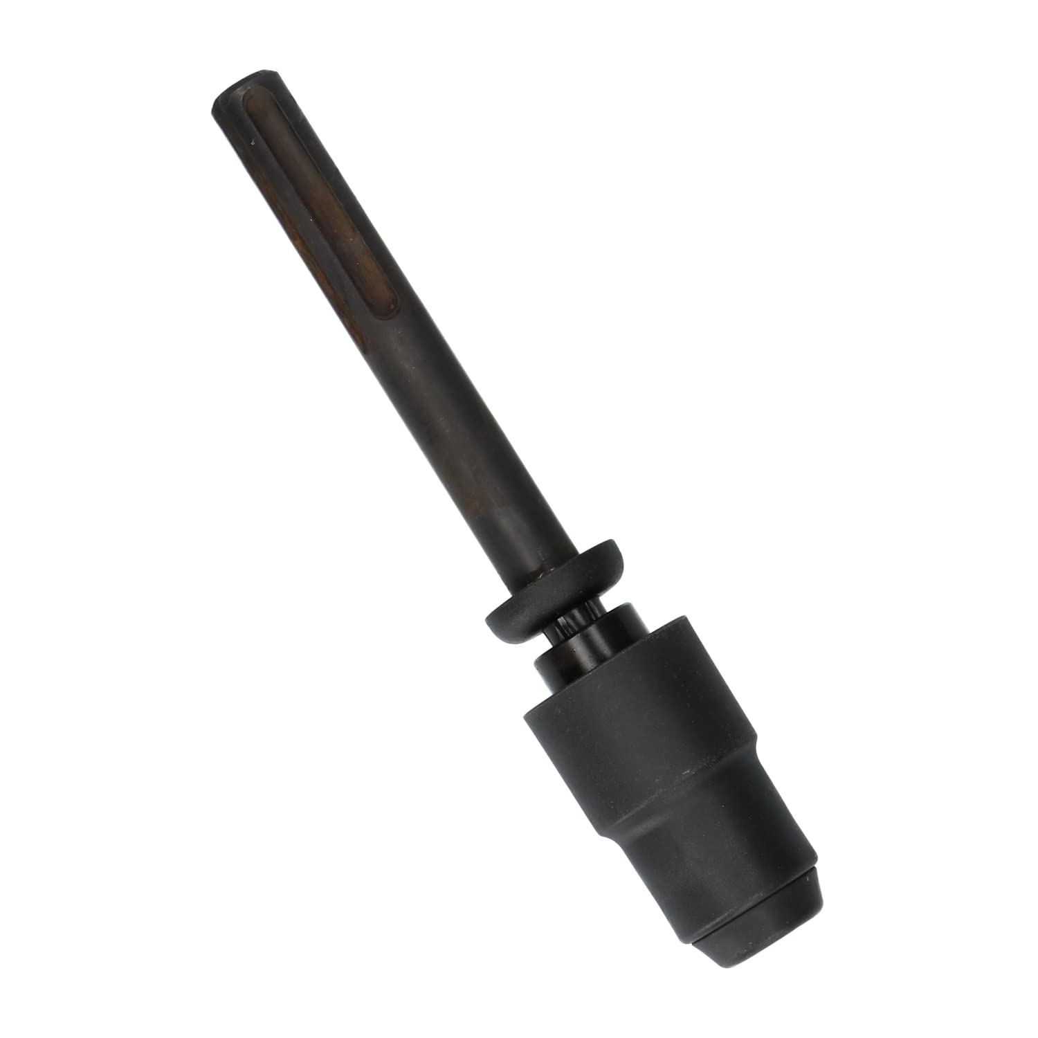 Hitachi Adapter V.SDS-Max A.SDS-Plus 751006