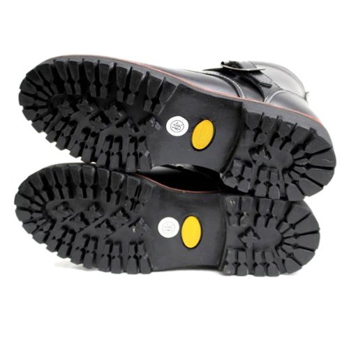 AVIREX『TIGER（AV2931）』