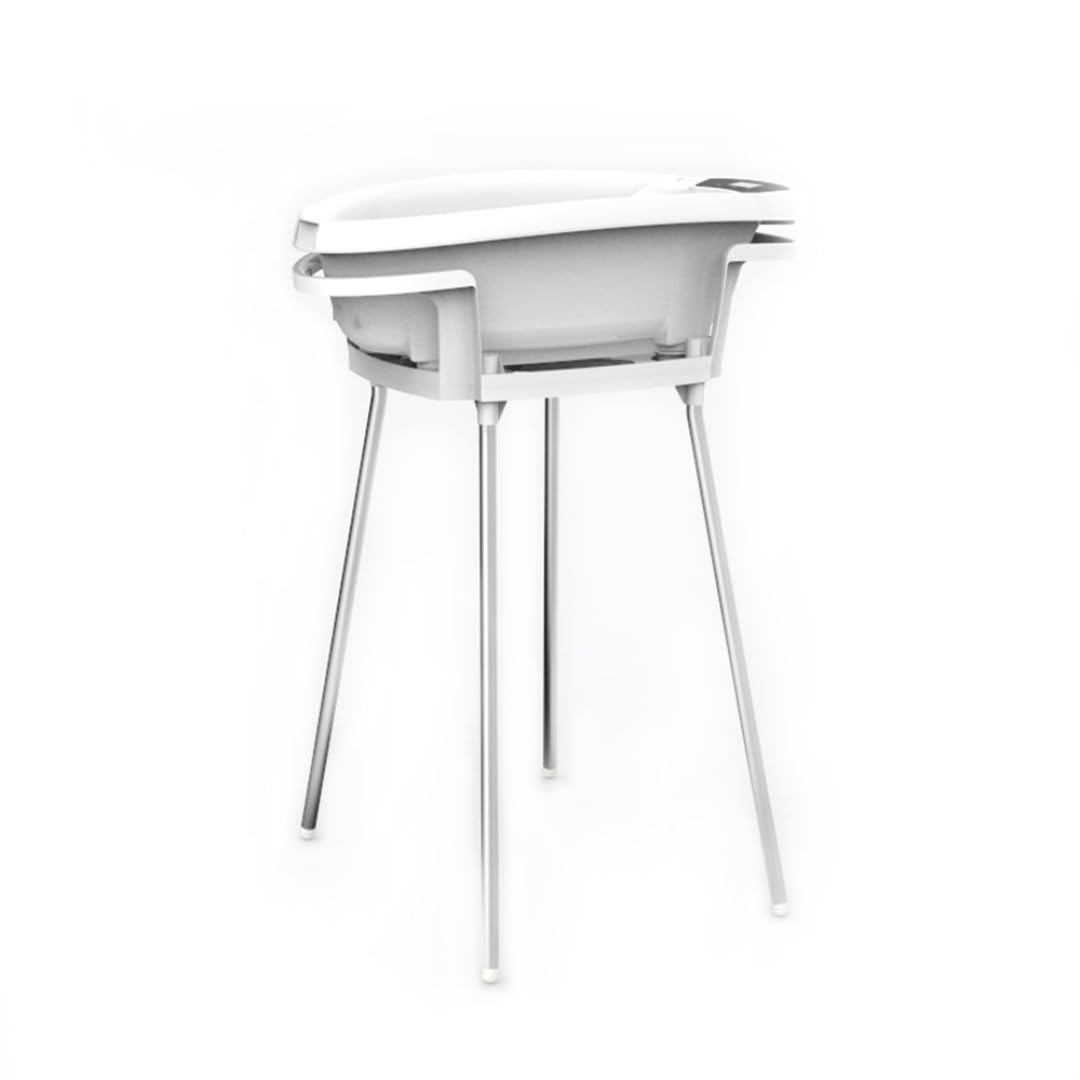 Supporto per la vaschetta AquaScale V3