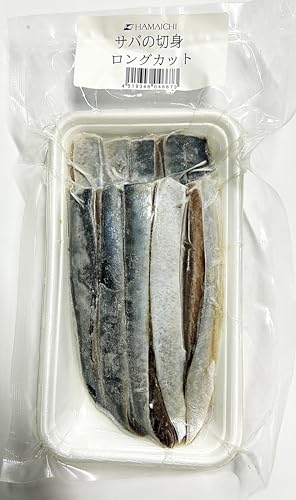 n}C`yⓀizTo̐ؐg OJbg 10{ ނGTpⓀTo؂g