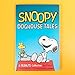 Snoopy: Doghouse Tales (Volume 18) (Peanuts Kids)