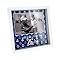 Pavilion Gift Company Memories Are Made At The Lake Photo Frame - Holds 6x4 Photo, 7.5x6.75 Inches - View #10