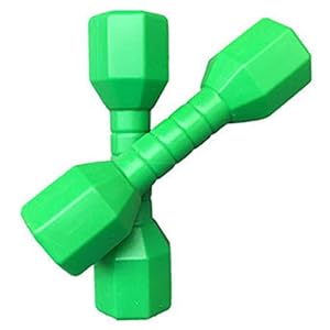 Kinderen Halters, 2 Stks Kids Fitness Halters Hand Gewichten Halters Fitness Apparatuur Handgewichten Kleuterschool Fun Gift