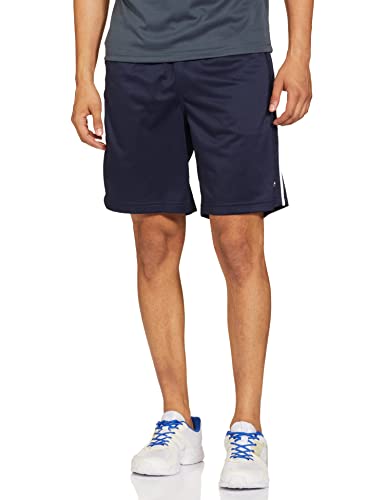 Image of Reebok Men's Shorts