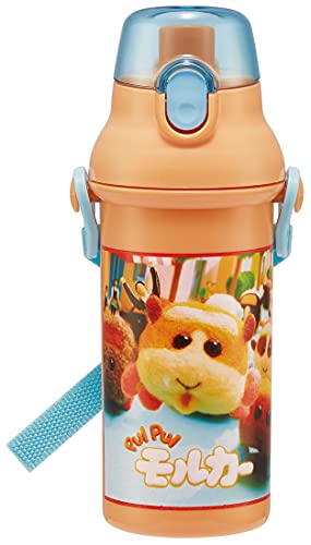 XP[^[ (skater) qp vX`bN  480ml CI Ag+ R PUIPUI J[PSB5SANAG-A