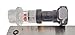 Flow-Rite BA-FLW-80 Flow Indicator (Current Style)(3/4