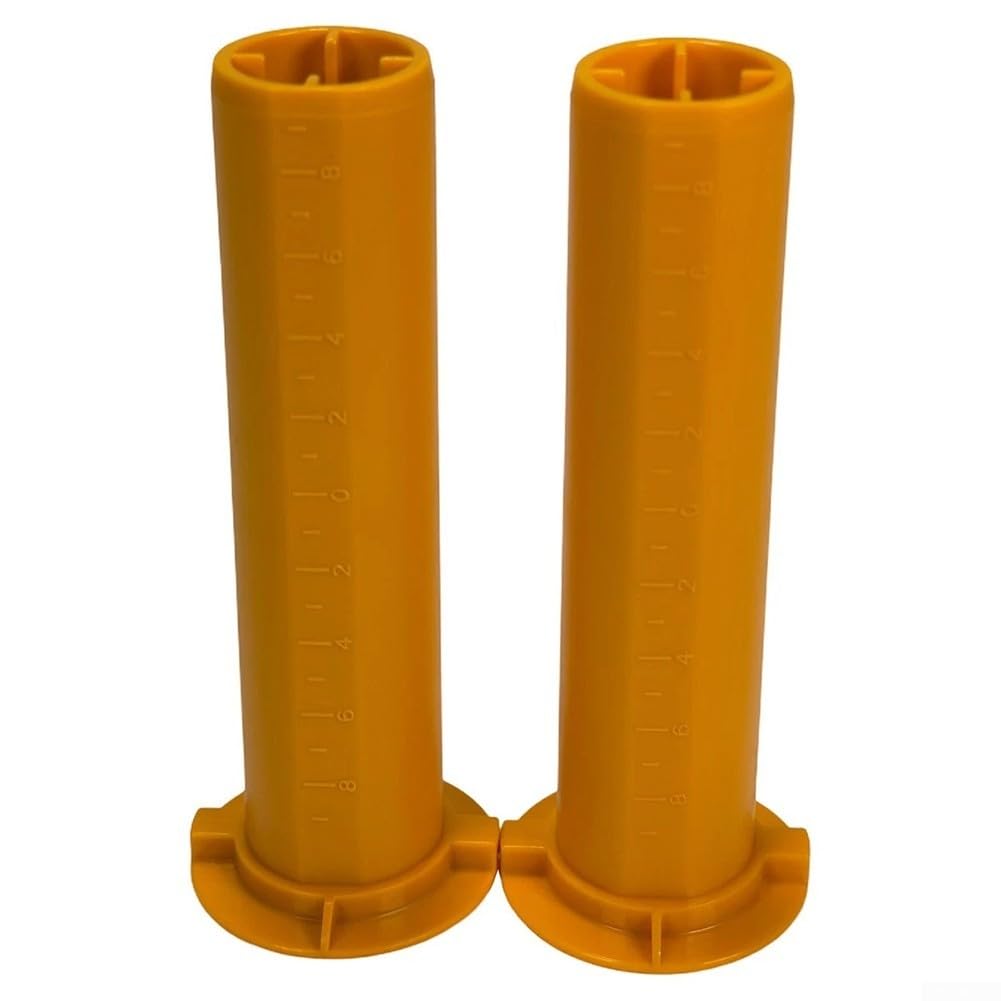 P1080383-231 adapter rdzenia taśmowego do Zebra ZD620t ZD621t – precyzyjne wrzeciono termotransferowe z ABS do drukarki etykiet