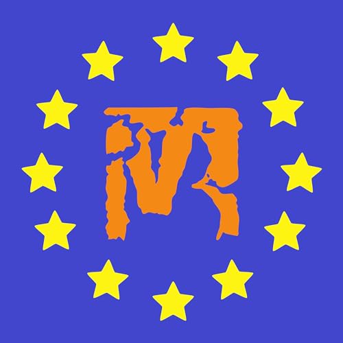 Folge 10 / M&uuml;nster Reportage