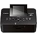 Canon Office Products CP910 BK Wireless Color Photo Printer