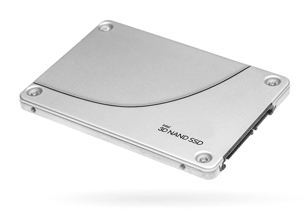 [ハジメ]SSD120GBx3 Amazon.com: SanDisk 2TB Extreme M.2 NVMe SSD - PCIe Gen 4.0