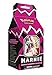 Pokemon Marnie Premium Tournament Collection Box Set: 7 Booster Packs + promos!