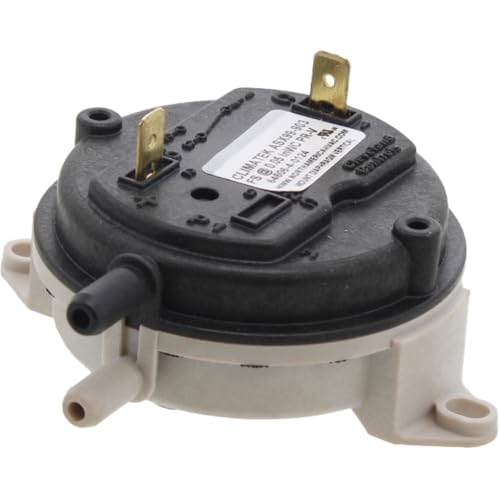 Avalon & Lopi Vacuum Low Draft Pressure Switch Sensor 90-0791 FITS ALL - SALE!