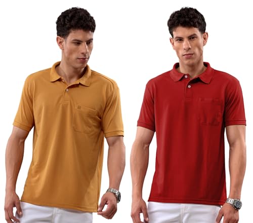 Image of Lux Nitro Men T-Shirt