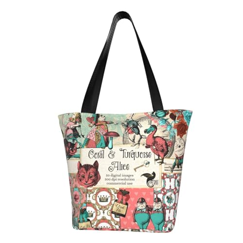 [NEKKII] g[gobO svc̍̃AX Aj e }U[YobO 킢 `obO y nhobO  ~jobO  s ʋ Y fB[X jp VbsOobO a v[g