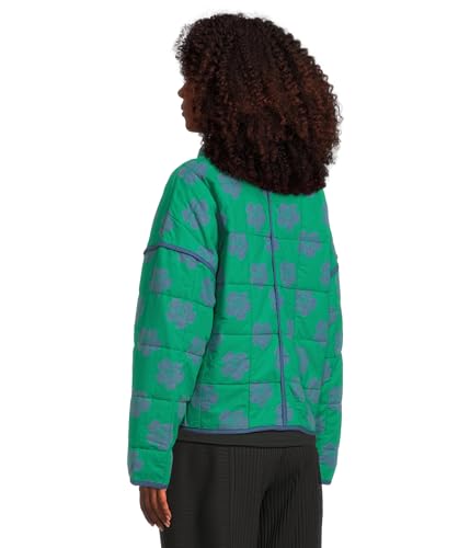 Free People Women's Chloe Jacket3