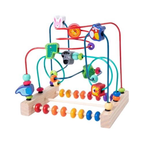 Zekonor[YO  ߋ r[YANeBreBL[u Z j̎q ̎q ãv[g (e[}ɂr[YH)