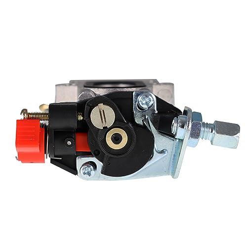 Image of munirater Carburetor,Replacement for WYA-79 350BT 150BT Blower with Adjustment Tool Kit