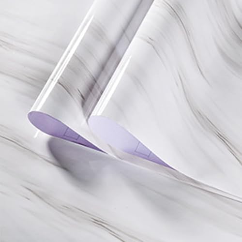 AZNABLE 嗝Εǎ CNV[g 嗝 Lb` ǎ h DIY JbeBOV[g V[g  e[u (60cm×3m)