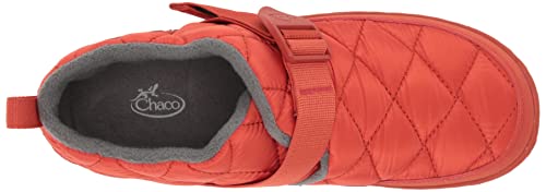 Image of Chaco Men's Ramble Puff Ankle Boots